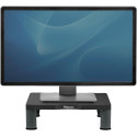 Fellowes support pour moniteur hauteur réglable de 50 à 100 mm, sans base