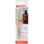 Edding paintmarker e-751...
