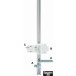 Hettich Exakta Universal Drilling Jig per piece