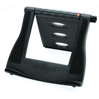 Kensington SmartFit Easy...