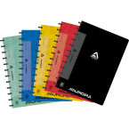 Adoc Classic cahier, ft A4,...
