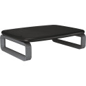 Kensington SmartFit grand support pour écran, noir