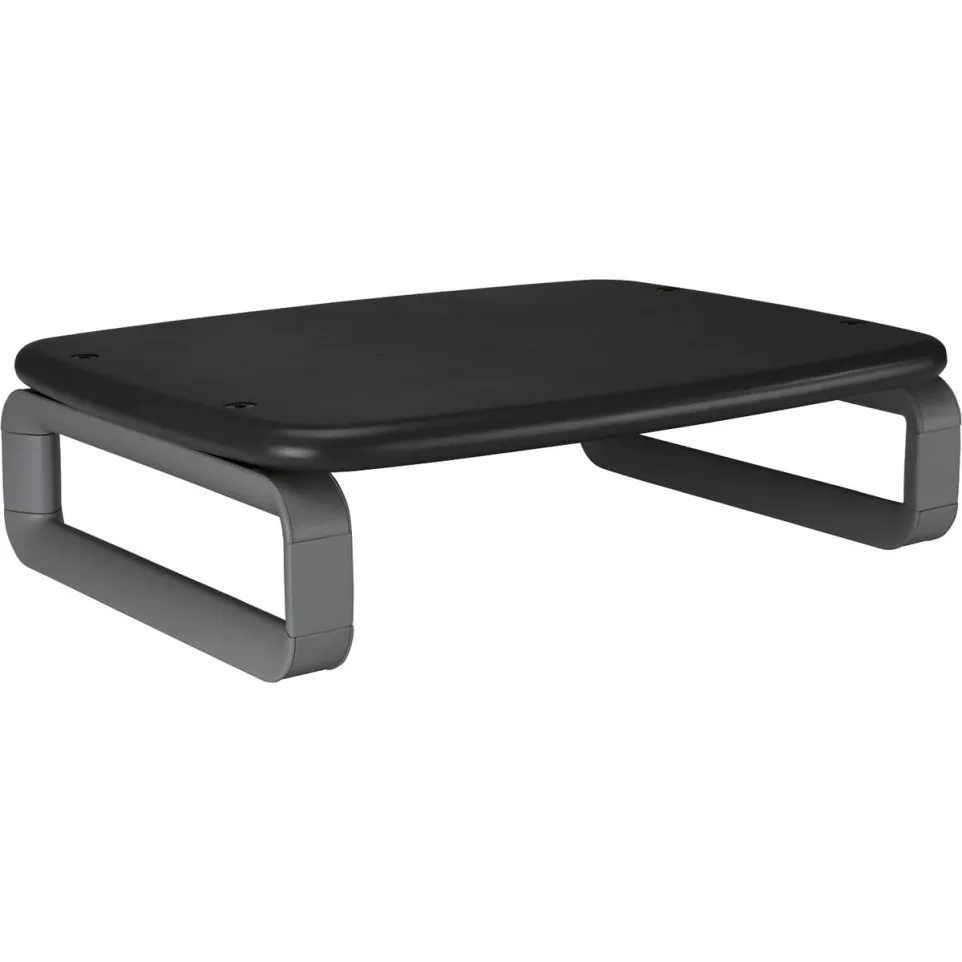 Kensington SmartFit grote...
