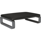 Kensington SmartFit grote...