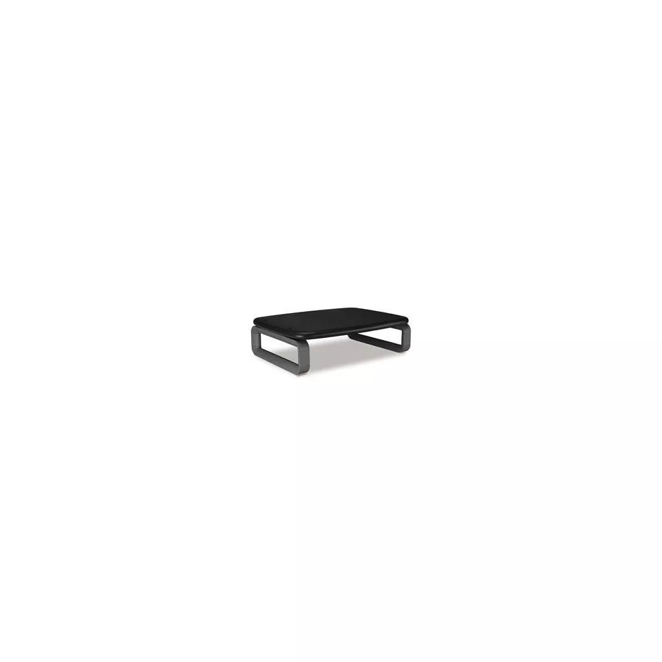 Kensington SmartFit grote...