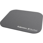 Fellowes muismat Microban,...
