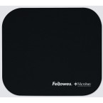 Fellowes tapis de souris...