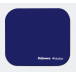 Fellowes tapis souris Microban, bleu