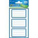 Avery Dennison School Labels