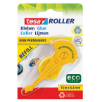 Tesa Roller navulling...