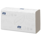 Tork essuie-mains en papier...