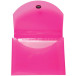 Exacompta Iderama trieur, en PP, avec 13 compartiments, couleurs assorties