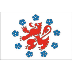 Drapeau Communauté...