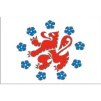 Drapeau Communauté...