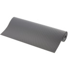 Tapis antidérapant gaufré...
