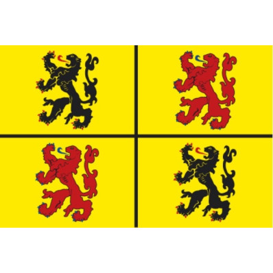 drapeau