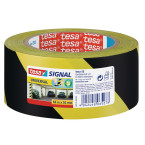 Tesa Signal Universal...