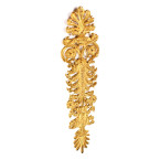 Palmette EMPIRE OB863...