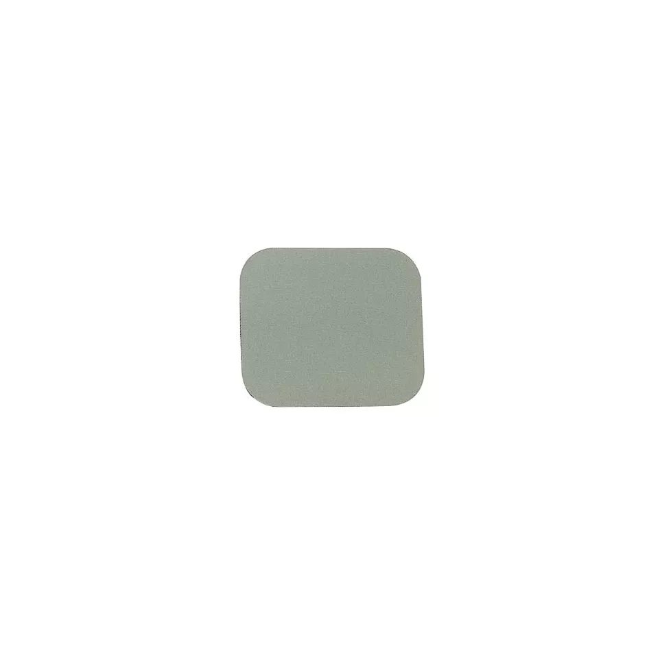 Fellowes Mouse Pad, Grey