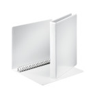 Esselte Essentials Classeur...