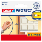 Tesa beschermblokjes,...