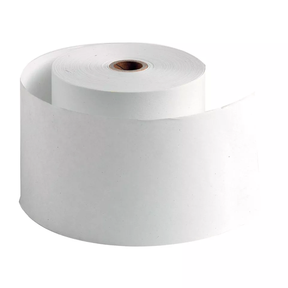 Rekenrol ft 57 mm, diameter +-67 mm,...