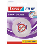 Tesa Tesafilm Hand-tearable...