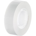 Tesa Tesafilm Hand-tearable Adhesive Tape 25 m x 19 mm