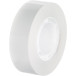 Tesa Tesafilm Hand-tearable Adhesive Tape 25 m x 19 mm