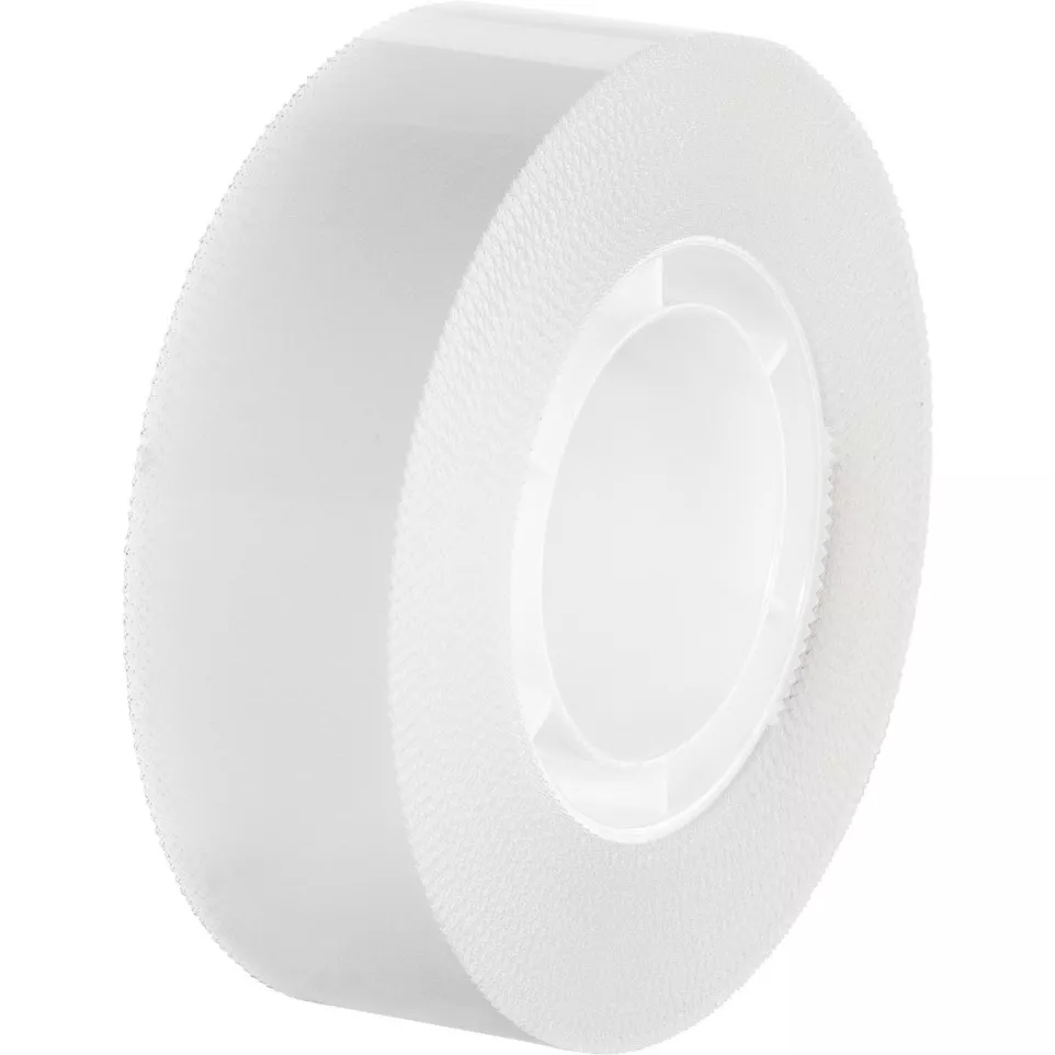 Tesa Tesafilm Hand-tearable Adhesive...