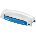 Fellowes Lunar+ A4 Laminator Blue