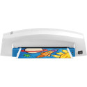 Fellowes Lunar+ A4 Laminator Blue