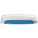 Fellowes Lunar+ A3 Laminator Blue