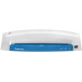 Fellowes Lunar+ A3 Laminator Blue