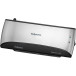 Fellowes Spectra A4 Laminator