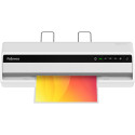 Fellowes Saturn 3i A3 Laminator