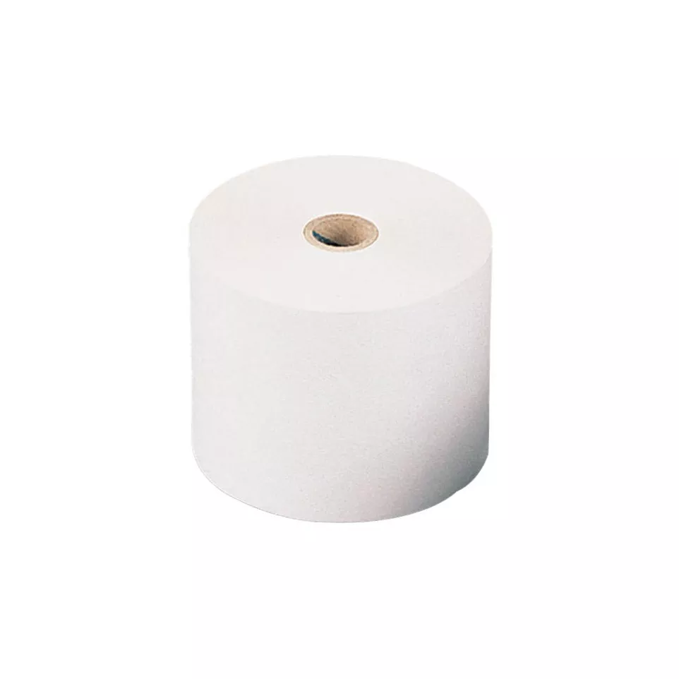 Thermal Paper Roll 57 mm x 11 m, 28...