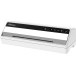 Fellowes Saturn 3i A4 Laminator