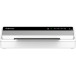 Fellowes Saturn 3i A4 Laminator