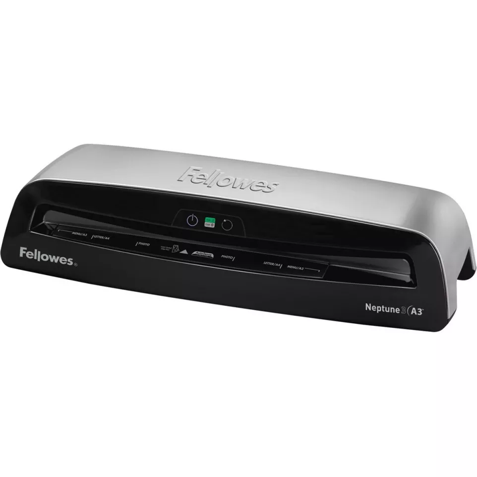 Fellowes lamineermachine Neptune 3...