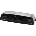 Fellowes Neptune 3 A3...