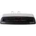 Fellowes machine à plastifier Neptune 3 pour ft A3