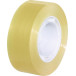 Tesa Standard Adhesive Tape 19 mm x 33 m Pack of 8 Rolls