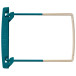 Jalema archiefbinder JalemaClipex, pak van 10 stuks