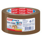 Tesa verpakkingsplakband...