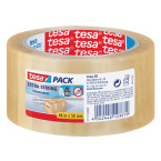 Tesa Extra Strong Packaging...