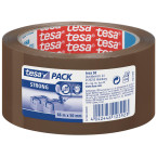Tesa Strong Packaging Tape...