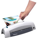 Fellowes Lunar A4 Laminator