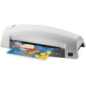 Fellowes Lunar A4 Laminator