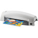 Fellowes Lunar A4 Laminator